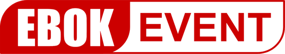 EBOK Event